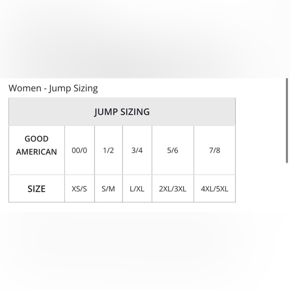 NEW Good American Black Ruched Maxi Dress Long Sleeved Square Neck Size Small 1 - Picture 6 of 6